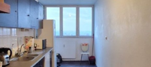 4 bedrooms Apartment in La Rochelle, France No. 99152 2