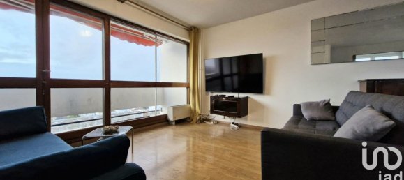 4 bedrooms Apartment in La Rochelle, France No. 99152 5