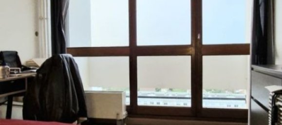 4 bedrooms Apartment in La Rochelle, France No. 99152 6