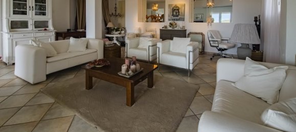 4 غرف نوم فيلا في Pedreguer, Spain رقم 9838 18