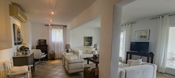 4 غرف نوم فيلا في Pedreguer, Spain رقم 9838 15