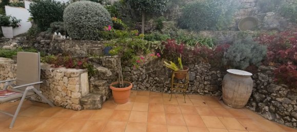 4 غرف نوم فيلا في Pedreguer, Spain رقم 9838 20