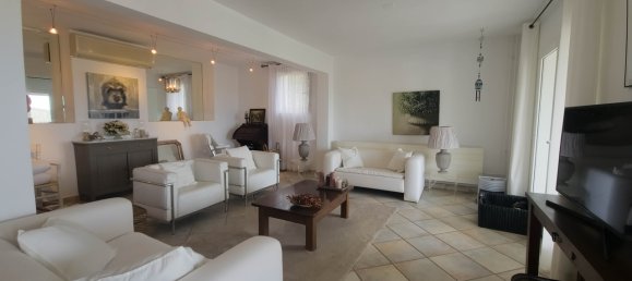 4 غرف نوم فيلا في Pedreguer, Spain رقم 9838 16