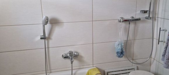 8 rooms Townhouse in Werra-Meisner, Germany No. 210872 2