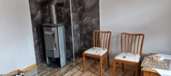 8 rooms Townhouse in Werra-Meisner, Germany No. 210872 13