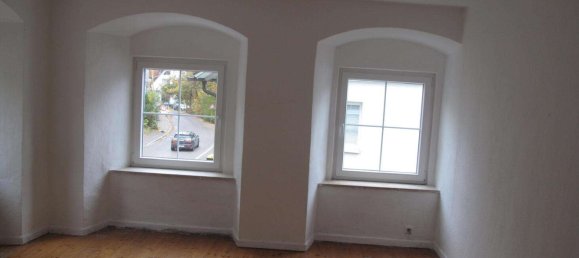 4 Schlafzimmer Haus in Ravensburg, Germany, Nr. 2054 2