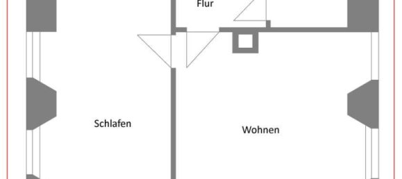 4 Schlafzimmer Haus in Ravensburg, Germany, Nr. 2054 6