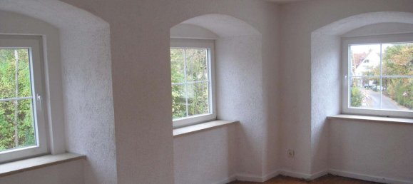 4 Schlafzimmer Haus in Ravensburg, Germany, Nr. 2054 3