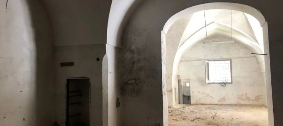 6 Schlafzimmer Villa in Presicce Acquarica, Italy, Nr. 345850 23