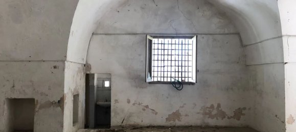 6 Schlafzimmer Villa in Presicce Acquarica, Italy, Nr. 345850 15