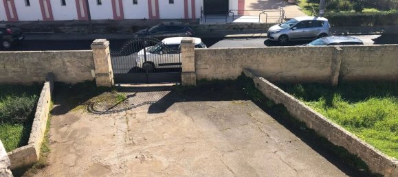 6 Schlafzimmer Villa in Presicce Acquarica, Italy, Nr. 345850 10