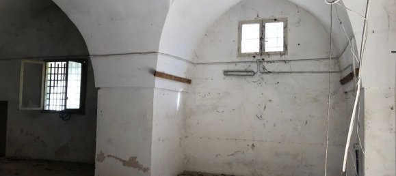 6 Schlafzimmer Villa in Presicce Acquarica, Italy, Nr. 345850 22