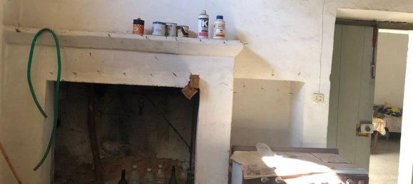 6 Schlafzimmer Villa in Presicce Acquarica, Italy, Nr. 345850 24