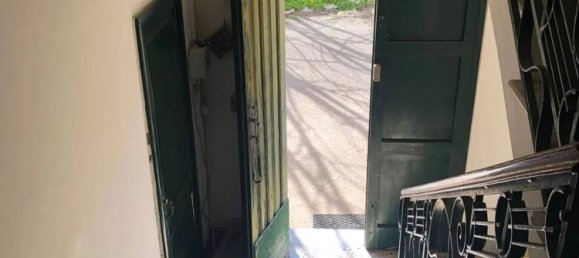 6 Schlafzimmer Villa in Presicce Acquarica, Italy, Nr. 345850 28