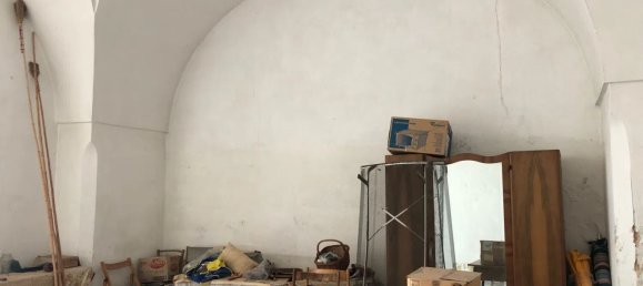 6 Schlafzimmer Villa in Presicce Acquarica, Italy, Nr. 345850 20