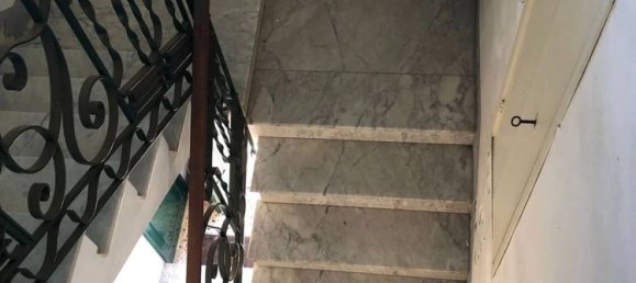 6 Schlafzimmer Villa in Presicce Acquarica, Italy, Nr. 345850 29