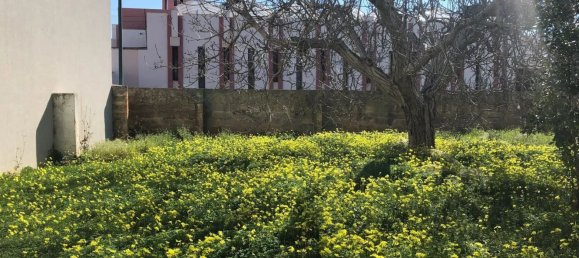 6 Schlafzimmer Villa in Presicce Acquarica, Italy, Nr. 345850 8