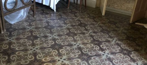 6 Schlafzimmer Villa in Presicce Acquarica, Italy, Nr. 345850 38