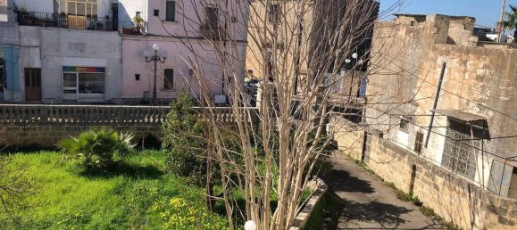 6 Schlafzimmer Villa in Presicce Acquarica, Italy, Nr. 345850 9