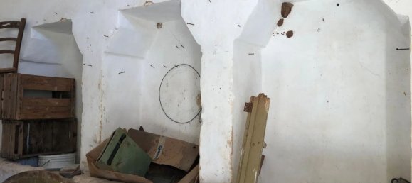 6 Schlafzimmer Villa in Presicce Acquarica, Italy, Nr. 345850 27