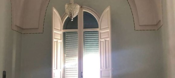 6 Schlafzimmer Villa in Presicce Acquarica, Italy, Nr. 345850 33
