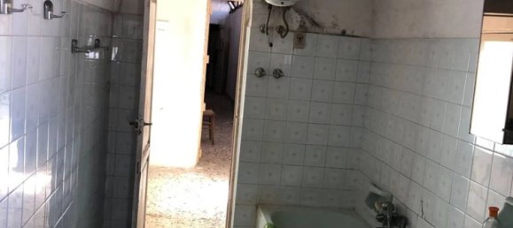 6 Schlafzimmer Villa in Presicce Acquarica, Italy, Nr. 345850 44