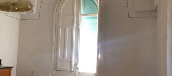 6 Schlafzimmer Villa in Presicce Acquarica, Italy, Nr. 345850 36