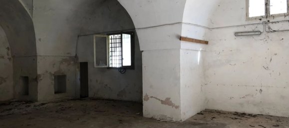 6 Schlafzimmer Villa in Presicce Acquarica, Italy, Nr. 345850 14