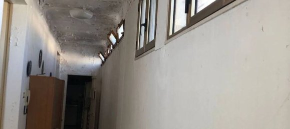 6 Schlafzimmer Villa in Presicce Acquarica, Italy, Nr. 345850 43