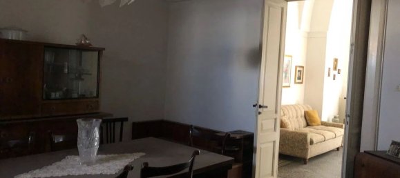 6 Schlafzimmer Villa in Presicce Acquarica, Italy, Nr. 345850 35