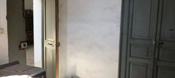 6 Schlafzimmer Villa in Presicce Acquarica, Italy, Nr. 345850 26