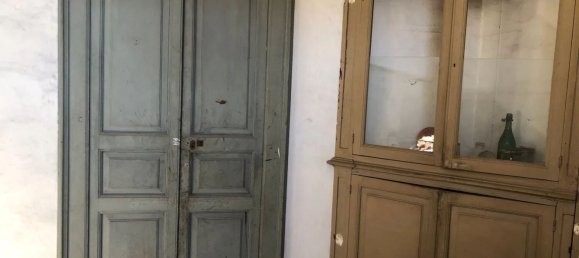 6 Schlafzimmer Villa in Presicce Acquarica, Italy, Nr. 345850 25