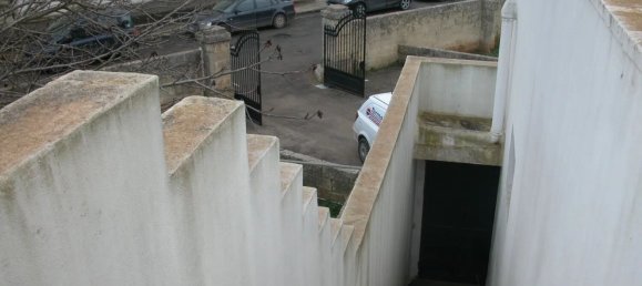 6 Schlafzimmer Villa in Presicce Acquarica, Italy, Nr. 345850 30