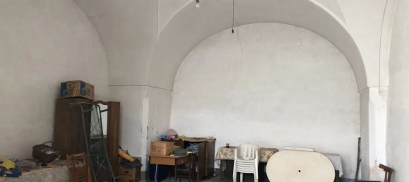 6 Schlafzimmer Villa in Presicce Acquarica, Italy, Nr. 345850 19