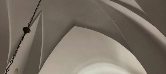 6 Schlafzimmer Villa in Presicce Acquarica, Italy, Nr. 345850 37