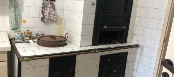 6 Schlafzimmer Villa in Presicce Acquarica, Italy, Nr. 345850 39