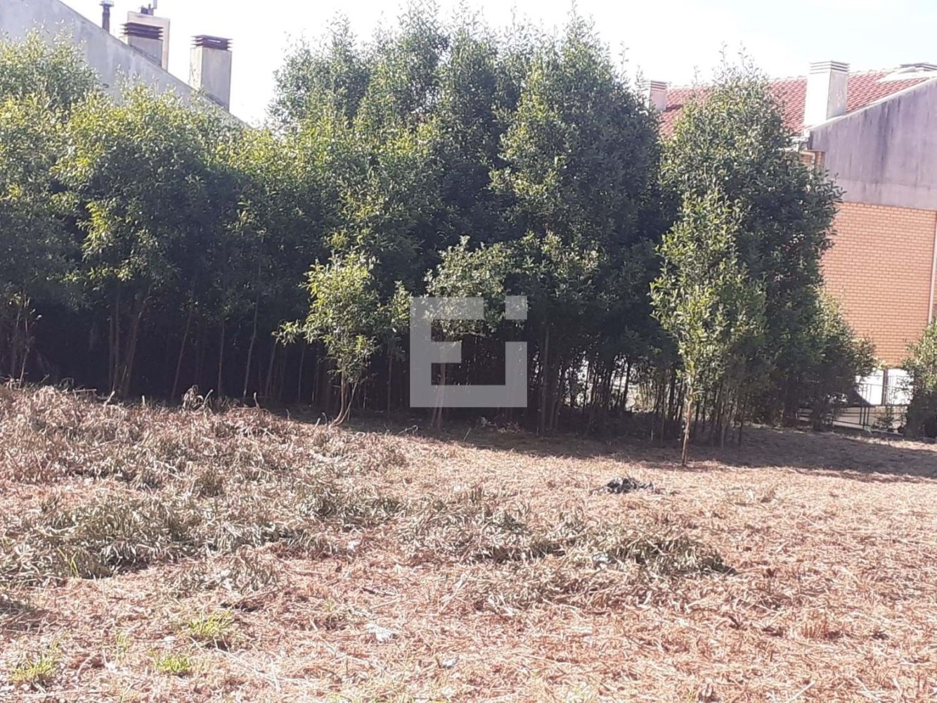 318m² Land in Vila Nova de Gaia, Portugal No. 238153