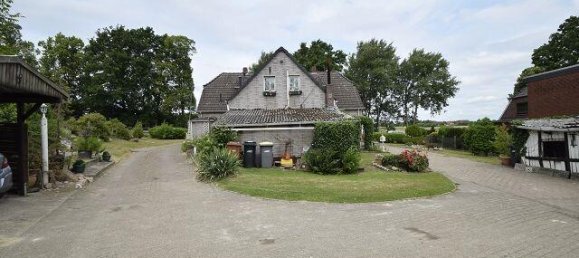 Terreno en Diepholz, Germany No. 314343 10