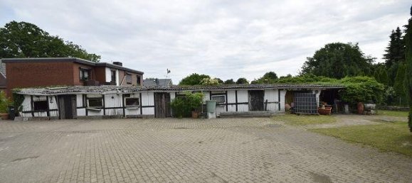 Terreno en Diepholz, Germany No. 314343 4