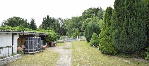 Terreno en Diepholz, Germany No. 314343 8