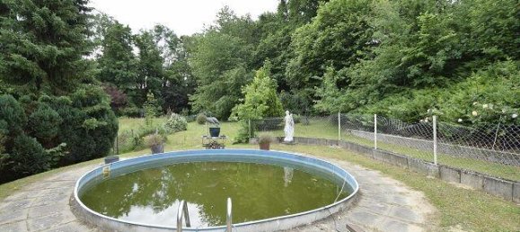 Terreno en Diepholz, Germany No. 314343 6