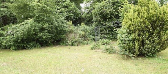 Terreno en Diepholz, Germany No. 314343 13