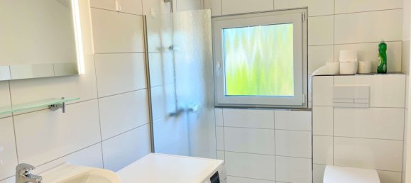 625m² Warehouse in Markischer, Germany No. 133041 32