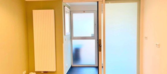 625m² Warehouse in Markischer, Germany No. 133041 44