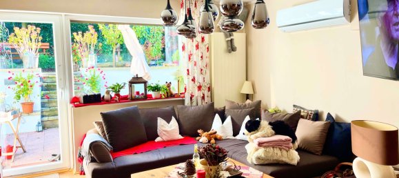 625m² Warehouse in Markischer, Germany No. 133041 17