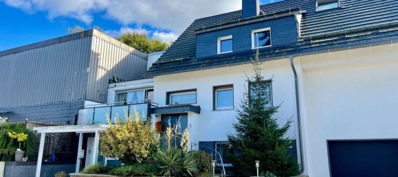 625m² Warehouse in Markischer, Germany No. 133041 4