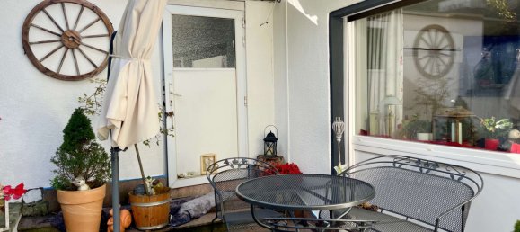 625m² Warehouse in Markischer, Germany No. 133041 25