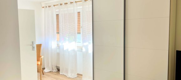 625m² Warehouse in Markischer, Germany No. 133041 30