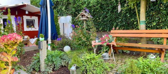 625m² Warehouse in Markischer, Germany No. 133041 27