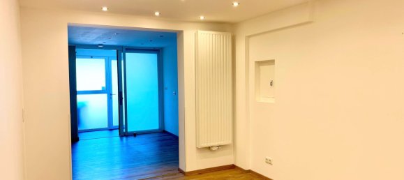 625m² Warehouse in Markischer, Germany No. 133041 47